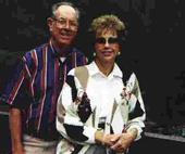 Delores Michaelson