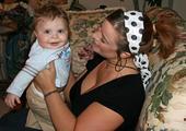 Angela Greenlee