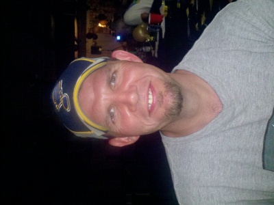 David Diggs