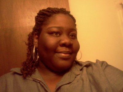 Burnetta Williams