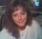 Laurie Colabelli