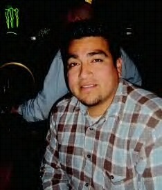 Robert Nunez