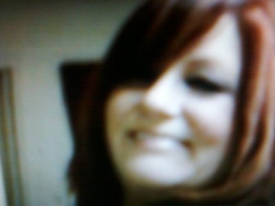 Krista Beavert