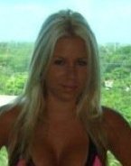 Mindy Williams-Allen