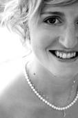 Meghan Bernard