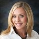 Kristin Mcgill