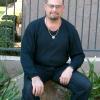 Jason Ommen