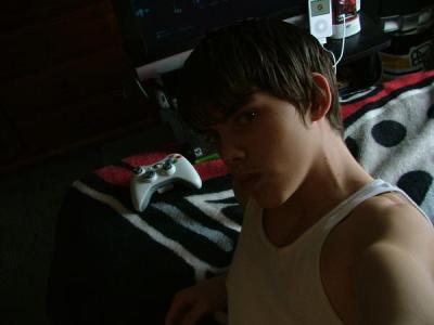 Alexander Murray