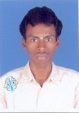 Shanmugam Shanmugam