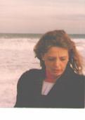 Barbara Ryan