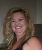 Donna Killian