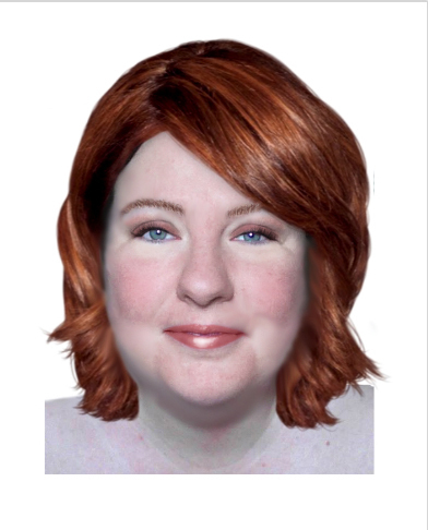 Kirsten Blackwell