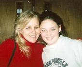 Becky Herring