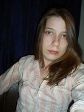 Melody Zimmerman