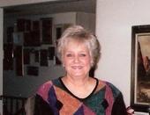 Edith Laurin