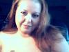 Rita Pearcy