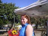 Lorrie Rocek