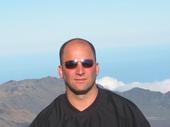 Daniel Levine
