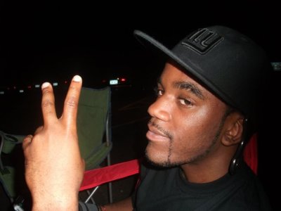 Eric Hill