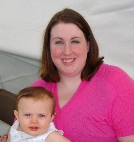 Heather Anelli