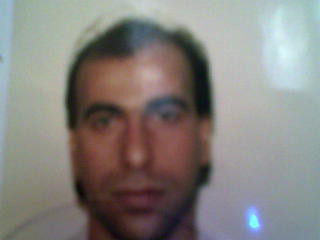 Sami Yakoo