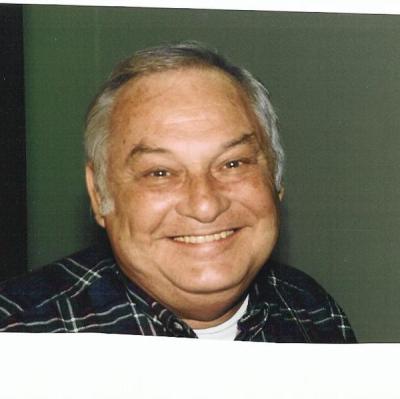 Thomas Saulters