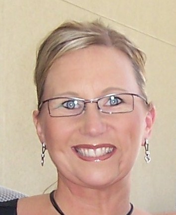 Sherri Poole-Bennett