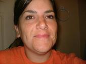 Melissa Hettinger