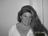 Kerry Nesbitt