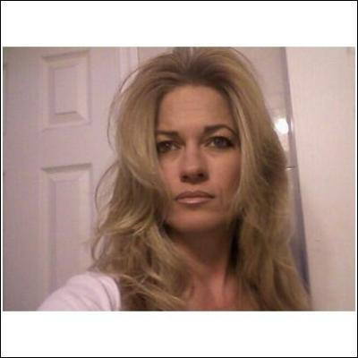 Maureen Hnizdo