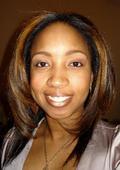 Tracey Coleman