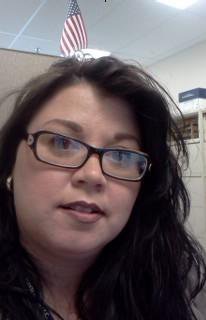 Melissa Shannon