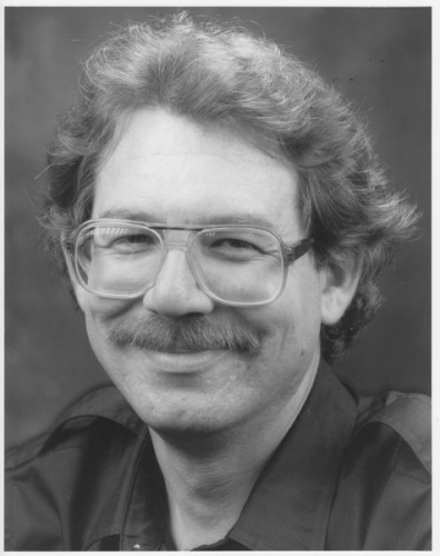 Thomas Williams