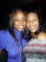 Balinda Johnson