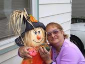 Joyce Sickafoose