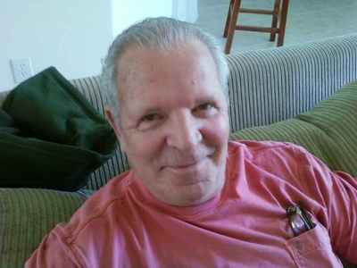James Moye
