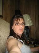 Theresa Malcom