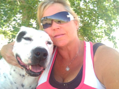 Denise Weddle