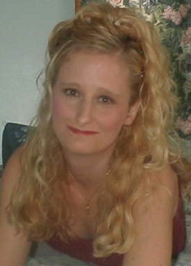Cindy Derosa