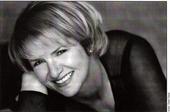 Mitzi Mccauley