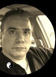 Henry Rodriguez