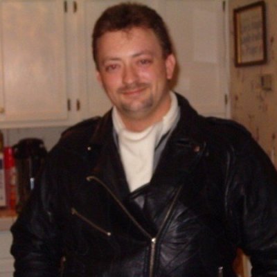William Murphy