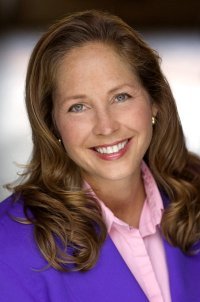 Jeanne Keating