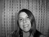 Laura Benjamin