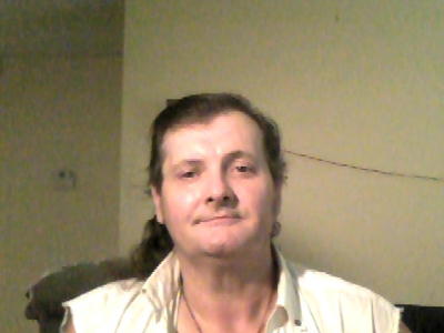 Jimmie Thatcher