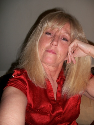 Jodi Hennen
