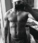 Chad Stephenson