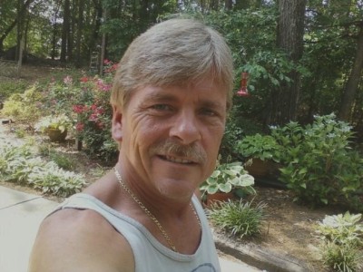 Thomas Mize