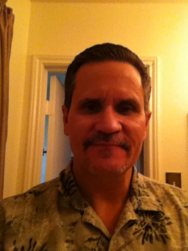 David Daily