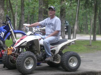 Dwight Davis
